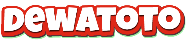 DEWATOTO